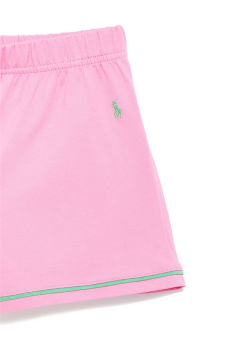  RALPH LAUREN | 4P0241AJD